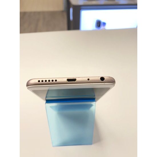 Xiaomi Redmi Note 5 4GB/64GB zlatý - použitý (B)