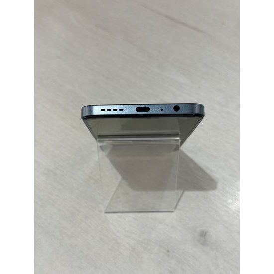 Infinix Note 12 (2023) 8GB/128GB - Použitý (B)