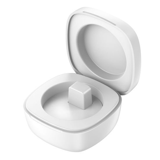 Nabíjecí stanice pro chytrý prsten Ring - Aligator