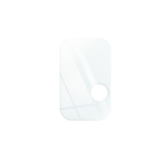 Tvrzené / ochranné sklo kamery Samsung Galaxy A33 5G