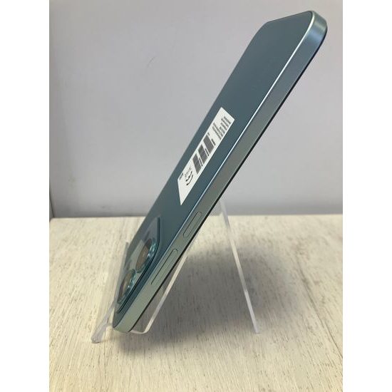 Xiaomi Redmi 15C 5G 4GB/128GB zelený - Zánovní