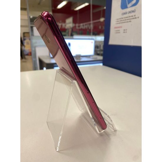Samsung Galaxy J4+ 2GB/32GB růžový - použitý (A)