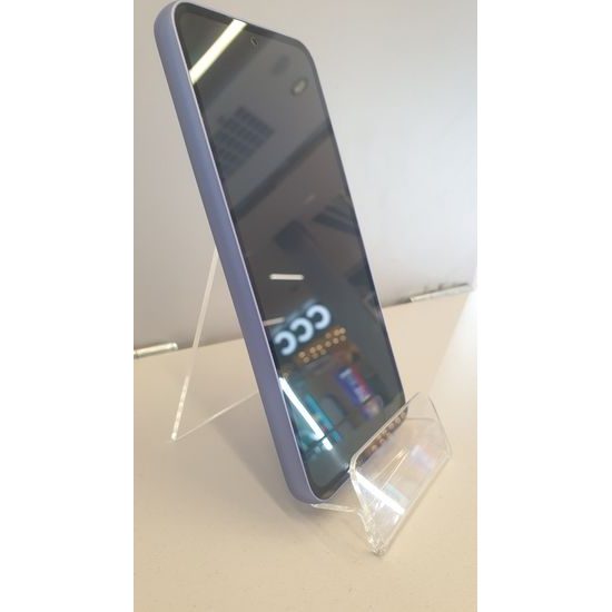 Samsung Galaxy A54 8GB/128GB - použité (B-)