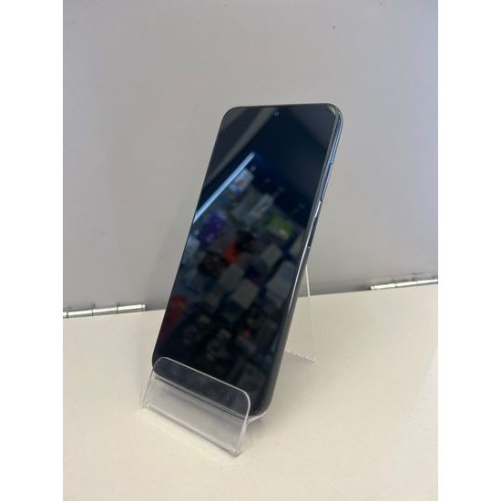 Samsung Galaxy A05s 4GB/64GB, černý - použitý (B)