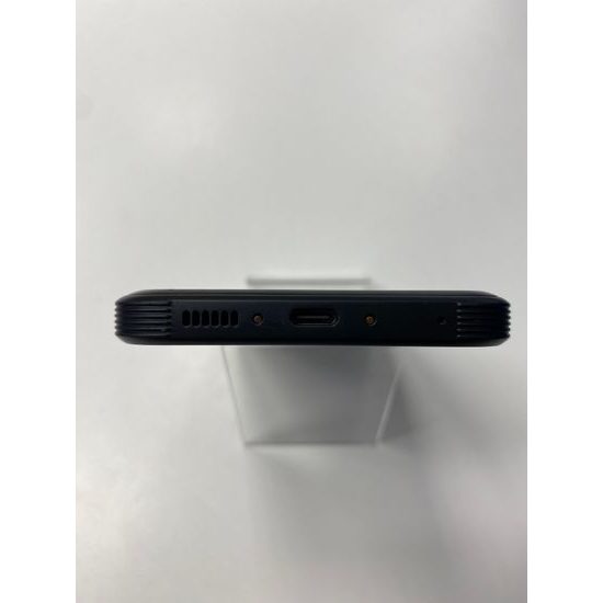 Samsung Galaxy Xcover 6 Pro 6GB/128GB černý - použitý (A+)