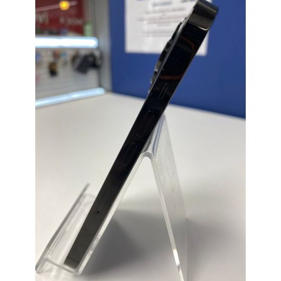 Apple iPhone 14 Pro 128GB černá - použitý (A)