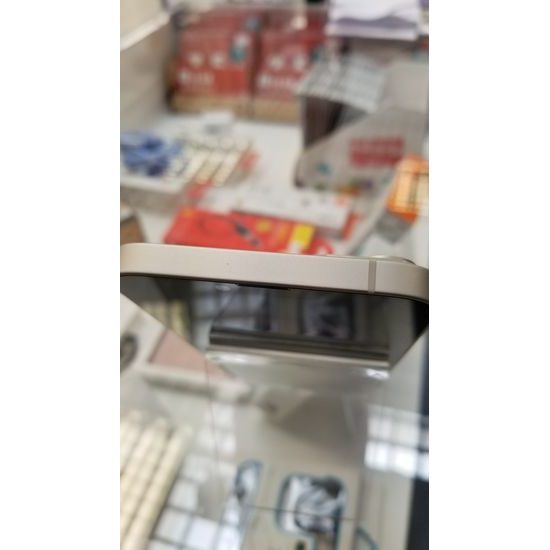 Apple iPhone 14 Plus 128GB bílý - použitý (B)