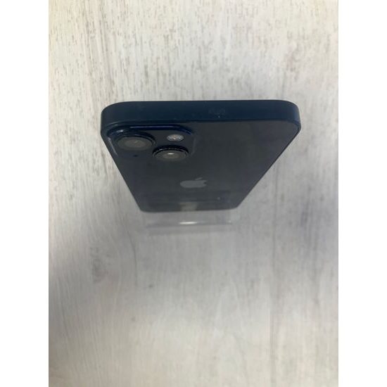 Apple iPhone 13 128GB černý - Použitý (C)