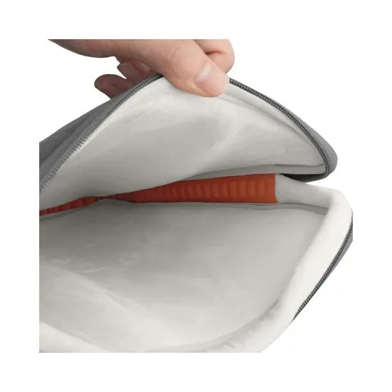 Taška na laptop 16" šedá - HOCO