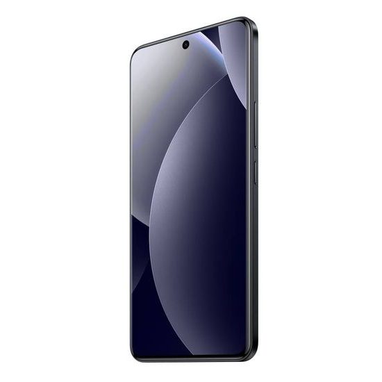 Xiaomi Redmi Note 15 Pro 8GB/256GB Black