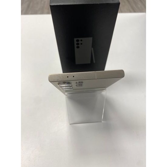 Samsung Galaxy S24 Ultra 12GB/256GB šedý - použitý (A)
