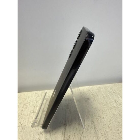Samsung Galaxy S23 Plus 8GB/256GB černý - použitý (A-)