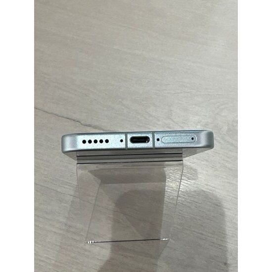 Vivo X200 Pro Mini 16GB/512GB - Použitý (A-)