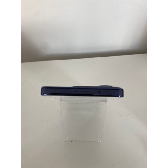Motorola G86 5G 256GB modrá - (Zánovní)