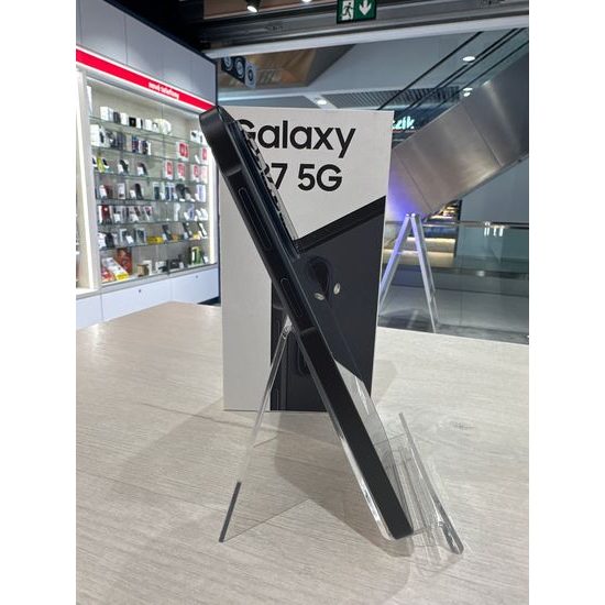 Samsung Galaxy A37 5G 8GB/256GB - použitý (A+)