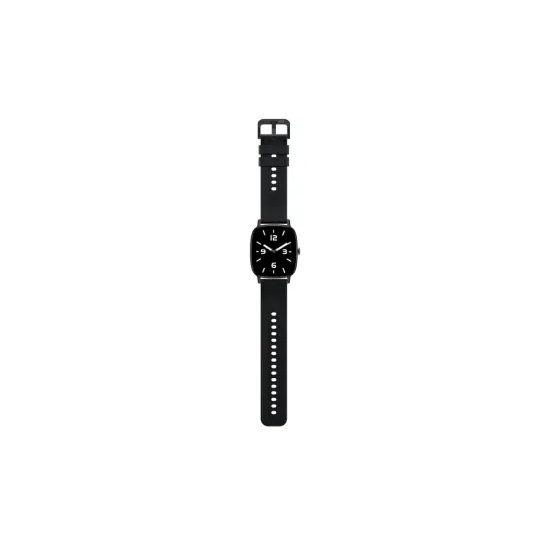 Ksix Pulse chytré hodinky , TFT displej 1.83"