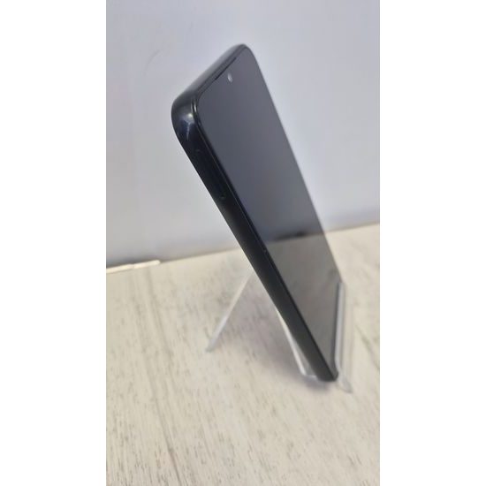 Samsung Galaxy A14 4GB/64GB černý - použitý (B)