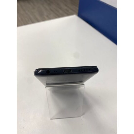 Xiaomi Redmi 8 3GB/32GB černý - použitý (B)