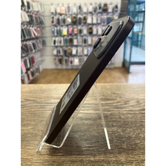 Infinix Note 60 8GB/256GB Mocha Brown - Zánovní