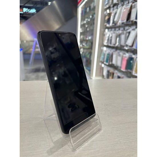 Xiaomi Redmi Note 11 Pro 5G 6/128GB - použitý (B)