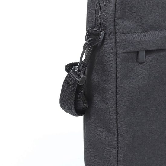 Taška na notebook 15.6" - černá