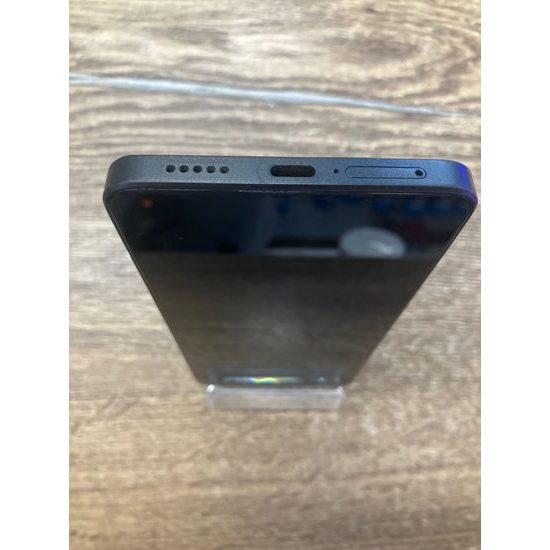 Xiaomi Redmi Note 13 Pro 5G 8GB/256GB černý - použitý (C)