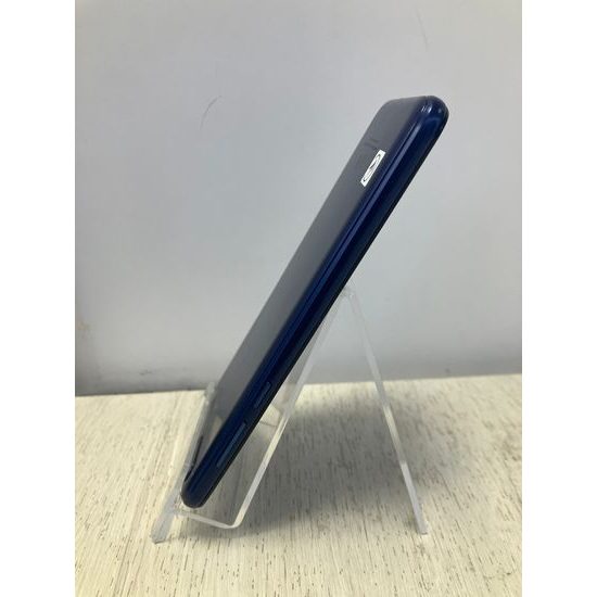 Huawei Y5 2018 2GB/16GB modrý - použitý (B-)