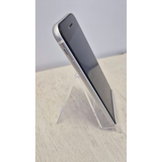 Apple iPhone SE 2020 64GB bílý - použitý (A)