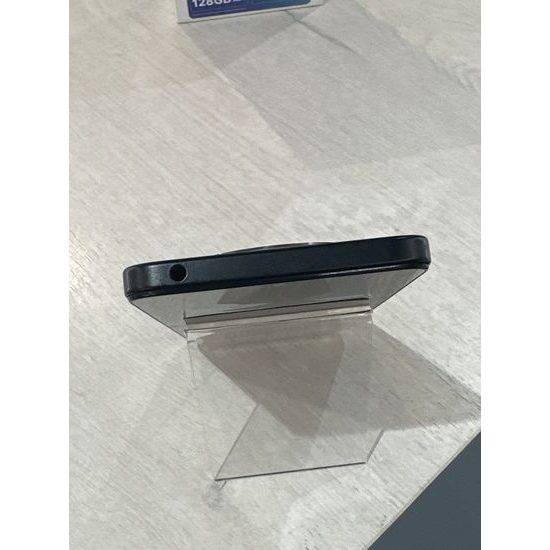 Xiaomi Redmi 14C 4GB/128GB - Použitý (B)