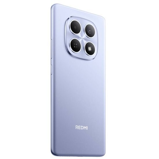 Xiaomi Redmi Note 15 8GB/256GB Purple