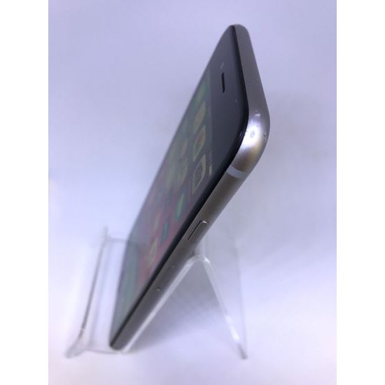Bazar Apple Iphone 6 16Gb Space Gray (B)
