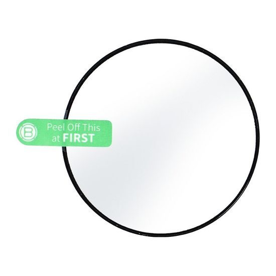 Tvrzená / ochranná fólie Samsung Galaxy Watch 6 Classic 47mm - Flexible Glass