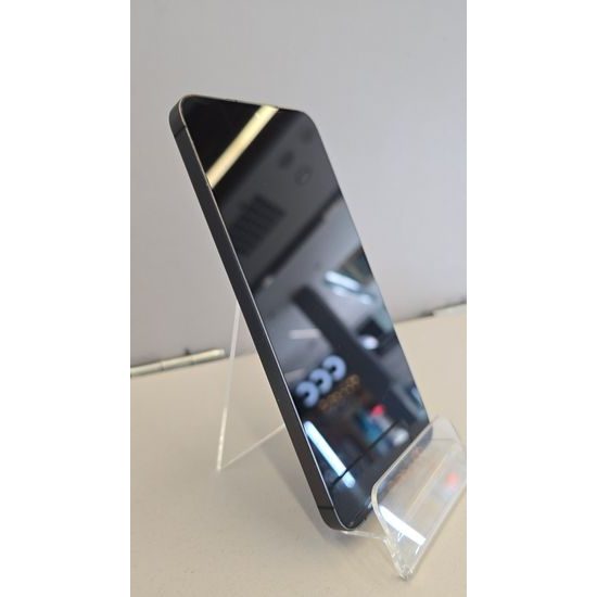 Samsung Galaxy S24 Plus 12GB/512GB černý - použitý (B-)