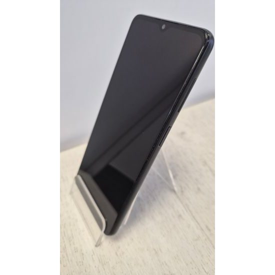 Samsung Galaxy A12 3GB/32GB černý - použitý (A)