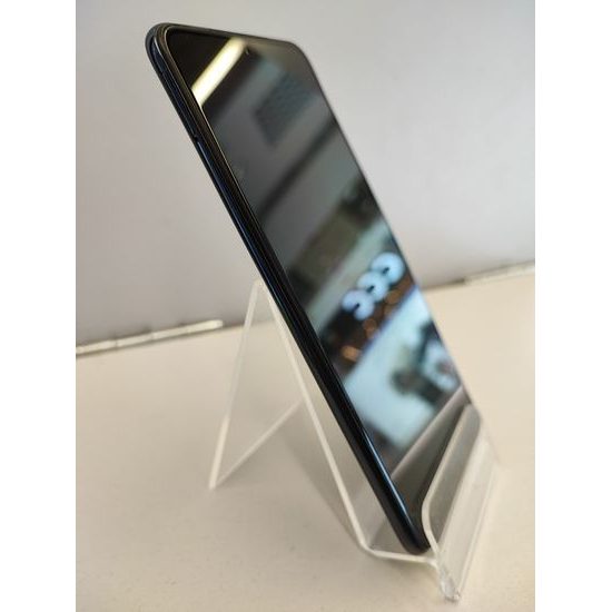 Xiaomi Redmi Note 10S 6GB/64GB šedý - použitý (B)