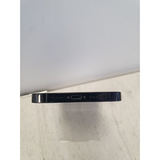 Apple iPhone 14 Pro Max 256GB šedý - použitý (B-)