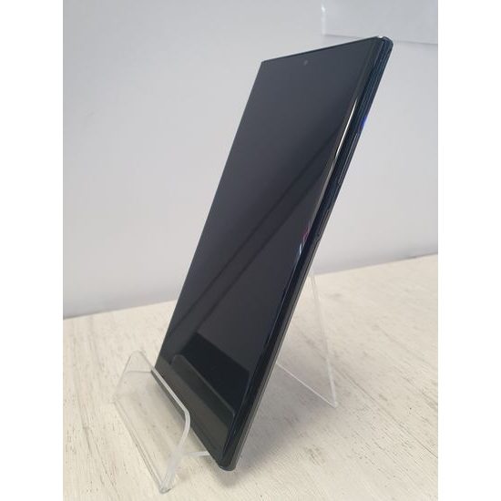 Samusung Note 20 Ultra 12GB/512GB černý - použitý (B-)