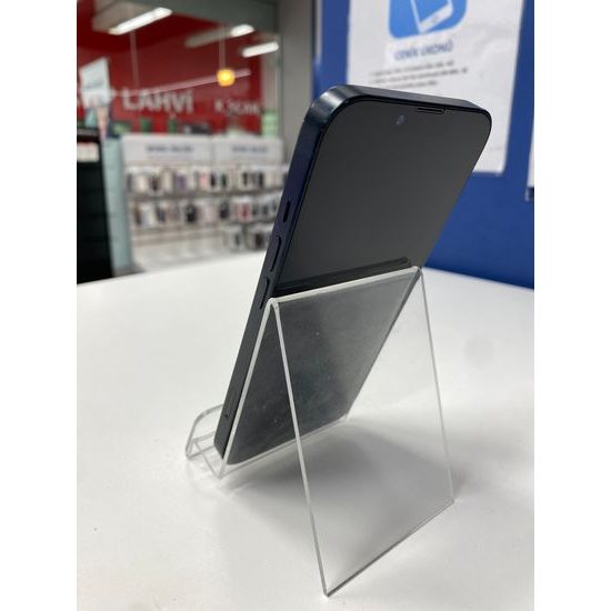 Apple iPhone 13 128GB černý- použitý (A-)