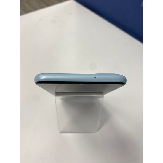 Samsung Galaxy M13 4GB/64GB modrý - použitý (A)