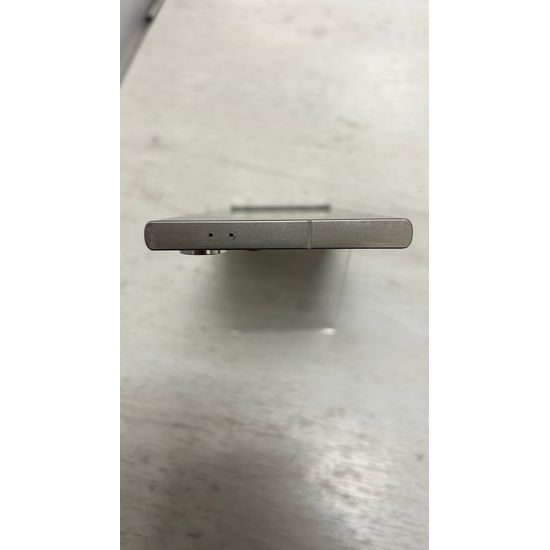 Samsung Galaxy S24 Ultra 256GB, šedý - použitý (B)