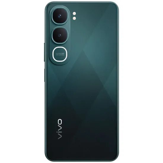 Vivo Y21d 4+256GB Jade Green