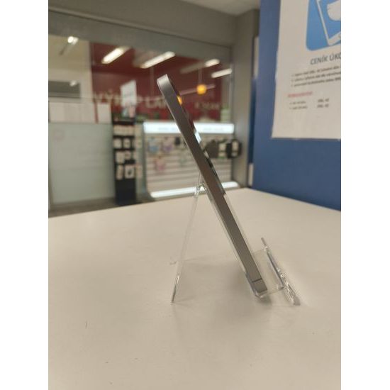 Samsung Galaxy S25 FE 8GB/128GB černý - použitý (A+)
