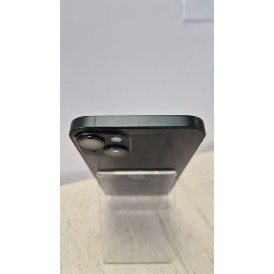 Apple iPhone 14 Plus 128GB černý - použitý (A-)