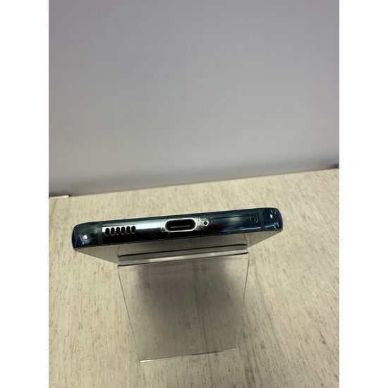Samsung Galaxy S22 8GB/128GB Zelený - použitý (C)