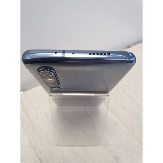 Xiaomi Mi 10 5G 8GB/256GB šedý - použitý (A)