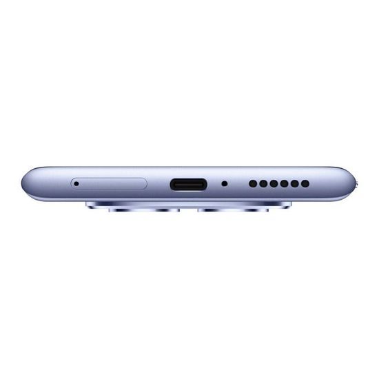 Xiaomi Redmi Note 15 8GB/256GB Purple