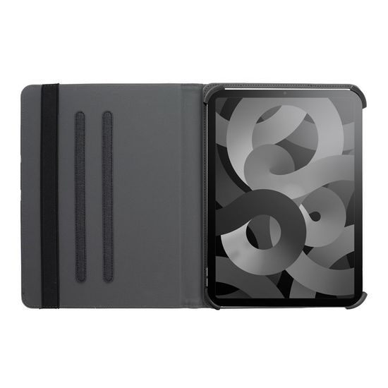 Pouzdro / obal na tablet 10" černý