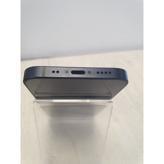 Apple iPhone 12 mini 4GB/64GB černý - použitý (B)