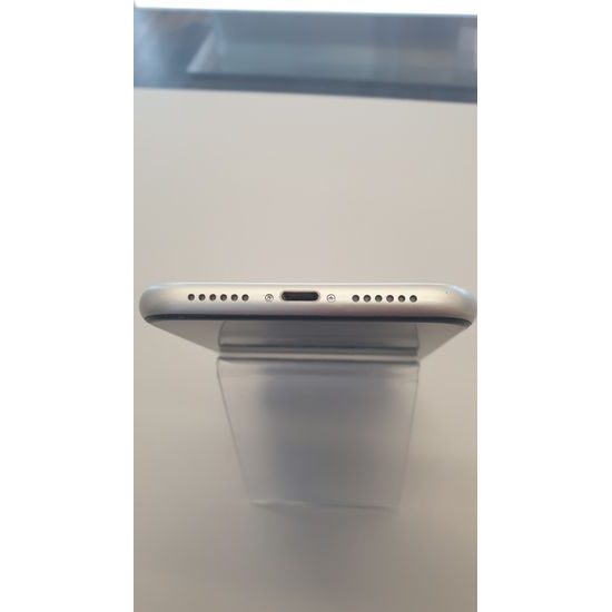 Apple iPhone 11 128GB bílý - použitý (B)
