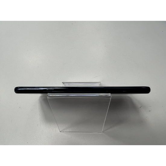 Samsung Galaxy J4+ 2GB/32GB černý - použitý (A-)